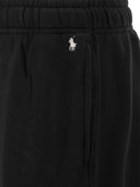 Polo Ralph Lauren Sweat Jogging Trousers