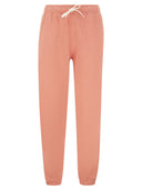 Polo Ralph Lauren Sweat Jogging Trousers