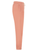 Polo Ralph Lauren Sweat Jogging Trousers