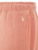 Polo Ralph Lauren Sweat Jogging Trousers