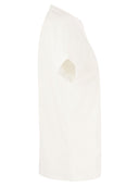 Polo Ralph Lauren Crewneck Cotton T Shirt