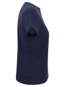 Polo Ralph Lauren Crewneck Cotton T Shirt