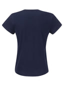 Polo Ralph Lauren Crewneck Cotton T Shirt
