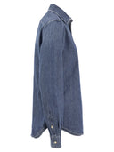 Polo Ralph Lauren Denim Shirt