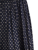 Polo Ralph Lauren Floral A Line Gonna