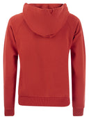 Polo Ralph Lauren Big Pony Holdie