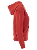 Polo Ralph Lauren Big Pony Holdie