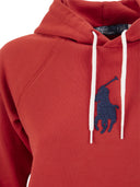 Polo Ralph Lauren Big Pony Holdie