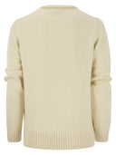 Polo Ralph Lauren Polo Bear Botton Jersey