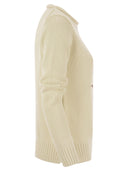 Polo Ralph Lauren Polo Bear Botton Jersey