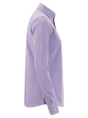 Polo Ralph Lauren Cotton Oxford Shirt