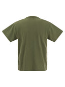 Polo Ralph Lauren Polo Bear Jersey