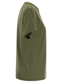 Polo Ralph Lauren Polo Bear Jersey