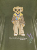 Polo Ralph Lauren Polo Bear Jersey