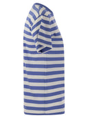 Polo Ralph Lauren Polo Bear Algodón a rayas Camiseta