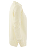 Polo Ralph Lauren Bear Cotton Crew Neck Polo Shirt