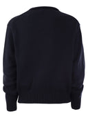 Polo Ralph Lauren Polo Bear Cotton Jersey