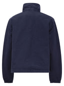 Polo Ralph Lauren Cotton Canvas Jacket