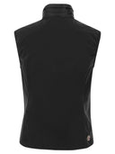 Colmar Olimpia Quilted Down Vest
