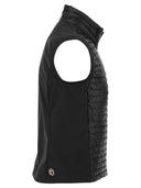 Colmar Olimpia Quilted Down Vest