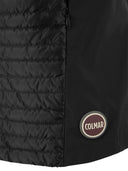Colmar Olimpia Quilted Down Vest