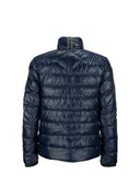 Canada Goose Crofton Down Jacket