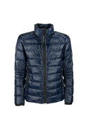 Canada Goose Crofton Down Jacket