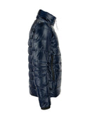 Canada Goose Crofton Down Jacket