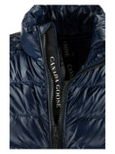 Canada Goose Crofton Down Jacket