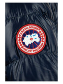 Canada Goose Crofton Down Jacket