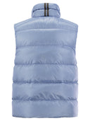 Giubbotto d'oca canadese cypress