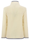 Patagonië fleece jas