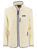 Patagonië fleece jas