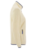 Patagonië fleece jas