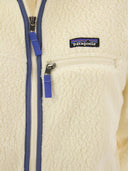 Patagonië fleece jas