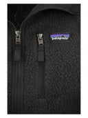 Patagonia Retro Pile Fleece Jacket