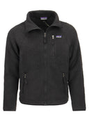 Patagonia Retro Pile Fleece Jacket