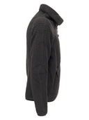 Patagonia Retro Pile Fleece Jacket