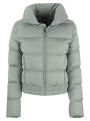 Colmar Expert Short Down Jacket