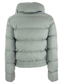 Colmar Expert Short Down Jacket