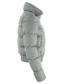 Colmar Expert Short Down Jacket