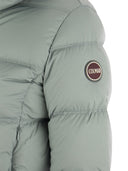 Colmar Expert Short Down Jacket