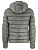 Colmar Friendly Down Jacket With Fixed Hood