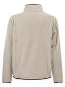 Felpa in pile della Patagonia