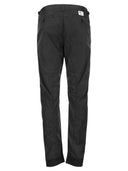Blauer Trousers In Technical Fabric