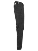 Blauer Trousers In Technical Fabric