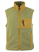 Patagonia Fleece Vest