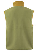 Patagonia Fleece Vest