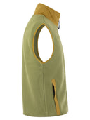 Patagonia Fleece Vest