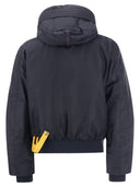 Parajumpers Gobi Hooded Bomber Jacket
